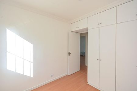 Apartamento para alugar com 82m², 3 quartos e 1 vaga Apartamento para alugar com 82m², 3 quartos e 1 vagaQuarto 3
