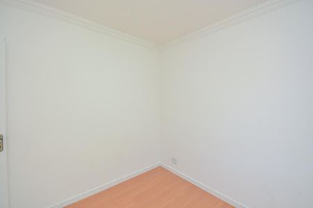 Apartamento para alugar com 82m², 3 quartos e 1 vaga Apartamento para alugar com 82m², 3 quartos e 1 vagaQuarto 2