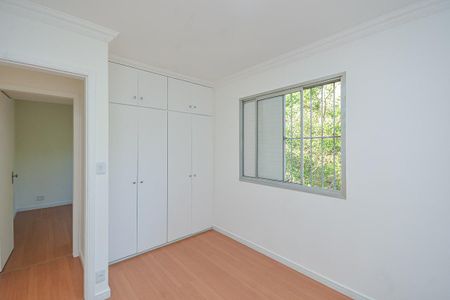 Apartamento para alugar com 82m², 3 quartos e 1 vaga Apartamento para alugar com 82m², 3 quartos e 1 vagaQuarto 1