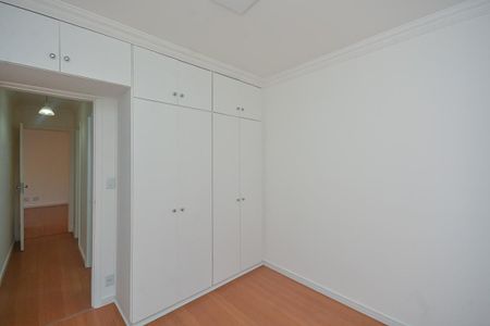Apartamento para alugar com 82m², 3 quartos e 1 vaga Apartamento para alugar com 82m², 3 quartos e 1 vagaQuarto 3