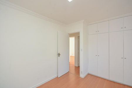 Apartamento para alugar com 82m², 3 quartos e 1 vaga Apartamento para alugar com 82m², 3 quartos e 1 vagaQuarto 1