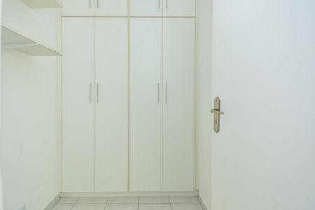 Apartamento para alugar com 82m², 3 quartos e 1 vaga Apartamento para alugar com 82m², 3 quartos e 1 vagaDespensa