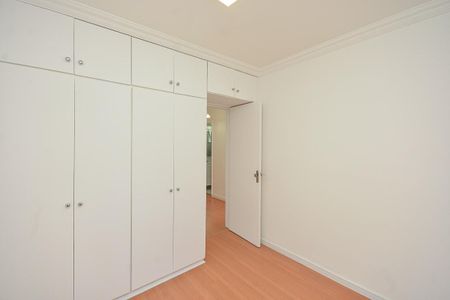 Apartamento para alugar com 82m², 3 quartos e 1 vaga Apartamento para alugar com 82m², 3 quartos e 1 vagaQuarto 2