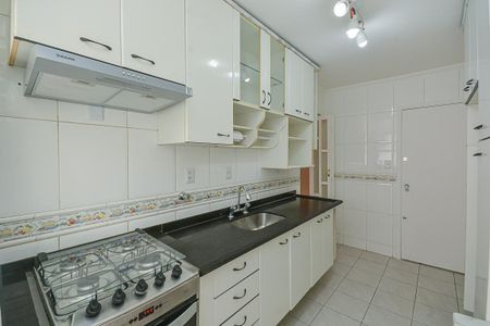 Apartamento para alugar com 82m², 3 quartos e 1 vaga Apartamento para alugar com 82m², 3 quartos e 1 vagaCozinha