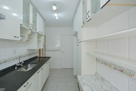 Apartamento para alugar com 82m², 3 quartos e 1 vaga Apartamento para alugar com 82m², 3 quartos e 1 vagaCozinha