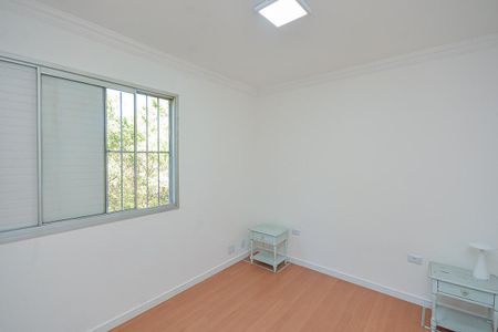 Apartamento para alugar com 82m², 3 quartos e 1 vaga Apartamento para alugar com 82m², 3 quartos e 1 vagaQuarto 1