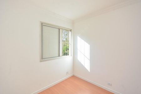 Apartamento para alugar com 82m², 3 quartos e 1 vaga Apartamento para alugar com 82m², 3 quartos e 1 vagaQuarto 3