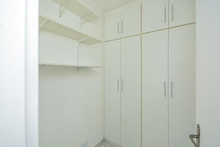 Apartamento para alugar com 82m², 3 quartos e 1 vaga Apartamento para alugar com 82m², 3 quartos e 1 vagaDespensa