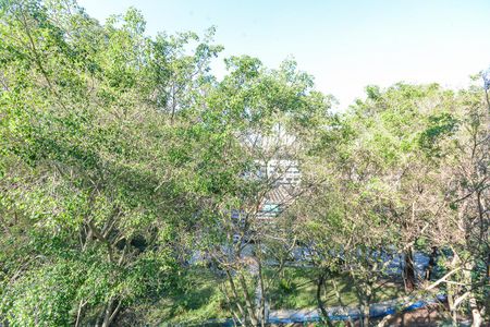 Apartamento para alugar com 82m², 3 quartos e 1 vaga Apartamento para alugar com 82m², 3 quartos e 1 vagaVista Quarto 1
