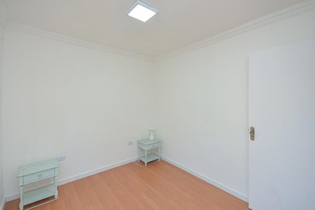 Apartamento para alugar com 82m², 3 quartos e 1 vaga Apartamento para alugar com 82m², 3 quartos e 1 vagaQuarto 1