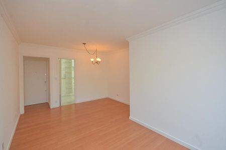 Apartamento para alugar com 82m², 3 quartos e 1 vaga Apartamento para alugar com 82m², 3 quartos e 1 vagaSala