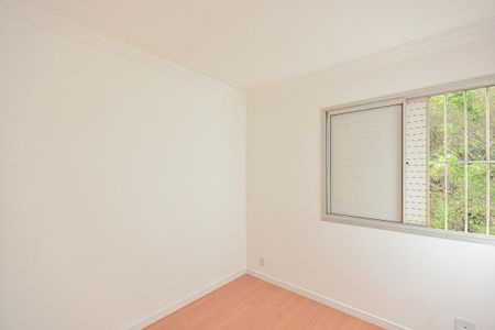 Apartamento para alugar com 82m², 3 quartos e 1 vaga Apartamento para alugar com 82m², 3 quartos e 1 vagaQuarto 3