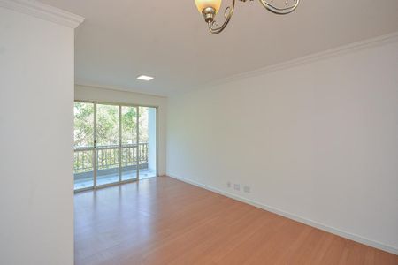 Apartamento para alugar com 82m², 3 quartos e 1 vaga Apartamento para alugar com 82m², 3 quartos e 1 vagaSala