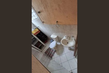Casa à venda com 5 quartos, 221m² em Jardim Santa Barbara, Guarulhos