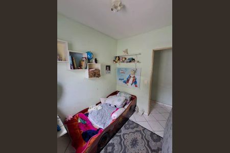 Casa à venda com 5 quartos, 221m² em Jardim Santa Barbara, Guarulhos