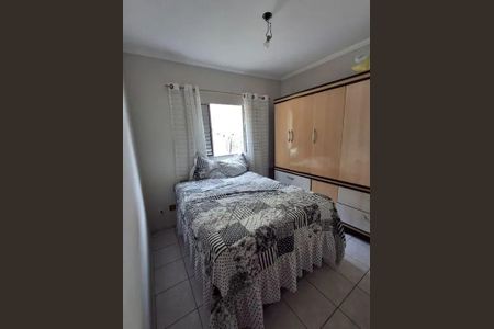 Casa à venda com 5 quartos, 221m² em Jardim Santa Barbara, Guarulhos