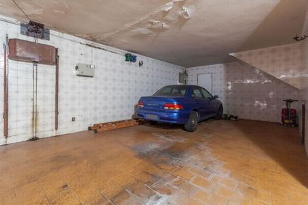 Casa à venda com 4 quartos, 750m² em Mooca, São Paulo