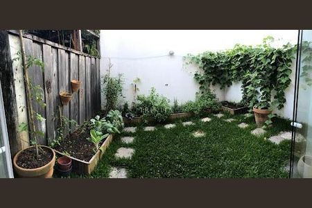 Casa à venda com 9 quartos, 650m² em Recreio dos Bandeirantes, Rio de Janeiro