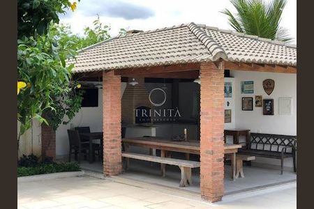 Casa à venda com 9 quartos, 650m² em Recreio dos Bandeirantes, Rio de Janeiro