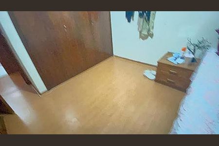 Apartamento à venda com 3 quartos, 110m² em Vila Mariana, São Paulo