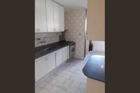 Apartamento à venda com 74m², 3 quartos e 2 vagasFoto 05