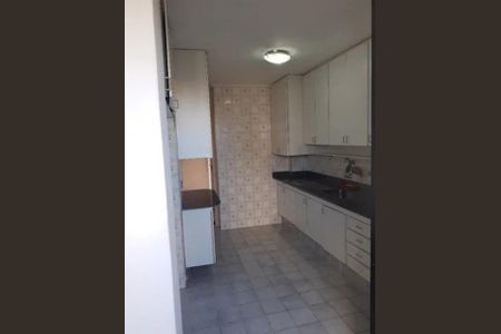 Apartamento à venda com 74m², 3 quartos e 2 vagasFoto 04