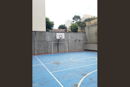 Apartamento à venda com 74m², 3 quartos e 2 vagasFoto 16
