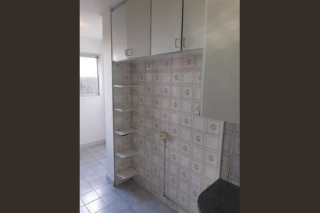 Apartamento à venda com 74m², 3 quartos e 2 vagasFoto 14