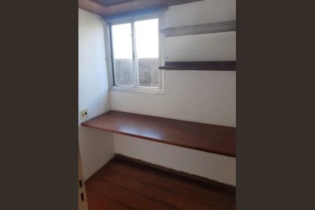 Apartamento à venda com 74m², 3 quartos e 2 vagasFoto 06