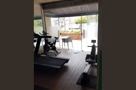 Apartamento à venda com 74m², 3 quartos e 2 vagasFoto 15