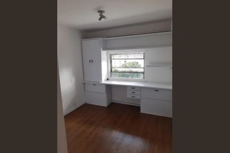 Apartamento à venda com 74m², 3 quartos e 2 vagasFoto 03