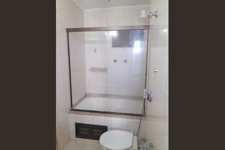 Apartamento à venda com 74m², 3 quartos e 2 vagasFoto 11