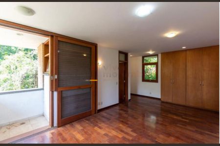 Casa à venda com 5 quartos, 700m² em Jardim dos Estados, São Paulo