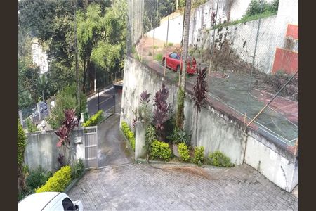 Casa à venda com 4 quartos, 500m² em Tucuruvi, São Paulo