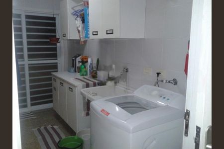 Casa de condomínio à venda com 433m², 4 quartos e 3 vagas