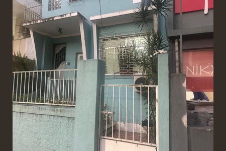 Casa à venda com 2 quartos, 450m² em Santa Rosa, Niterói