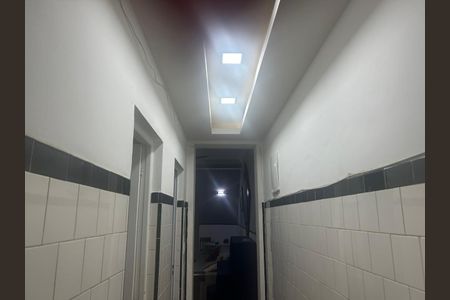 Casa à venda com 2 quartos, 450m² em Santa Rosa, Niterói