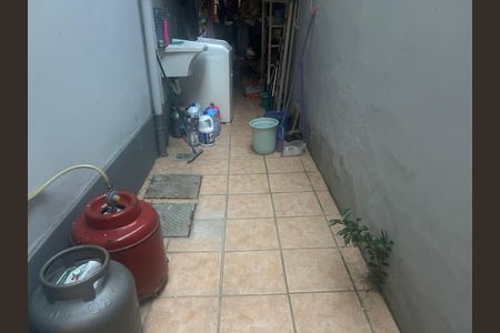 Casa à venda com 2 quartos, 450m² em Santa Rosa, Niterói