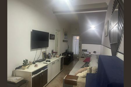 Casa à venda com 2 quartos, 450m² em Santa Rosa, Niterói