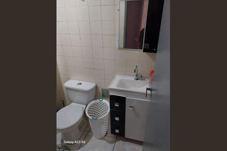 Apartamento à venda com 2 quartos, 63m² em Centro, Niterói