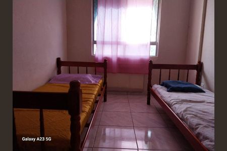 Apartamento à venda com 2 quartos, 63m² em Centro, Niterói