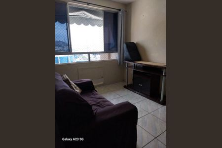 Apartamento à venda com 2 quartos, 63m² em Centro, Niterói