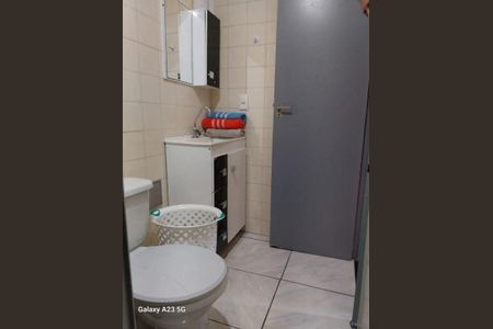 Apartamento à venda com 2 quartos, 63m² em Centro, Niterói