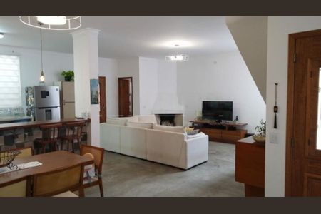 Casa à venda com 6 quartos, 1080m² em Sete Praias, Diadema
