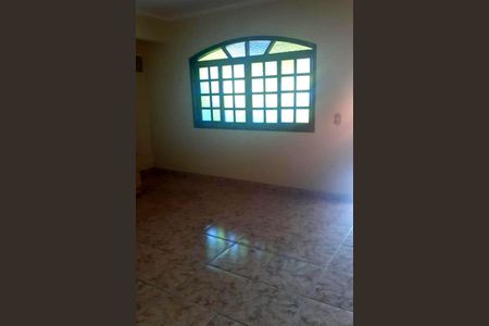 Foto 13 de casa à venda com 6 quartos, 150m² em Jardim Pedro José Nunes, São Paulo