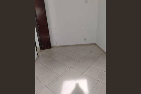 Apartamento para alugar com 2 quartos, 50m² em Jardim Albertina, Guarulhos