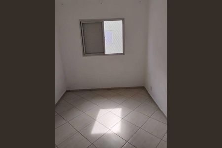 Apartamento para alugar com 2 quartos, 50m² em Jardim Albertina, Guarulhos