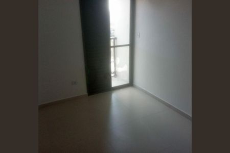 Apartamento à venda com 1 quarto, 33m² em Vila Formosa, São Paulo