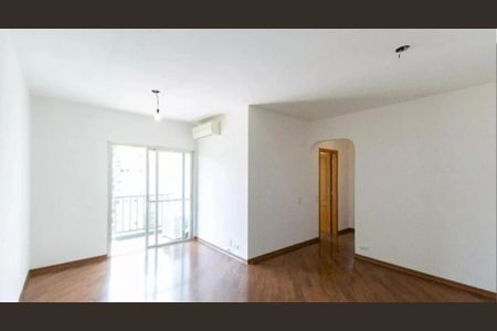 Casa para alugar com 3 quartos, 80m² em Vila Mariana, São Paulo