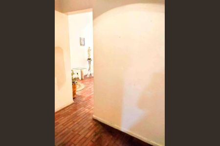 Apartamento à venda com 3 quartos, 165m² em Flamengo, Rio de Janeiro